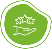 Craftsmanship Updates