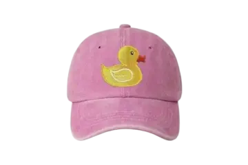 Kids Hats Manufacturer – OEM Service One-Stop Solution