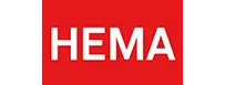 Partner Brand