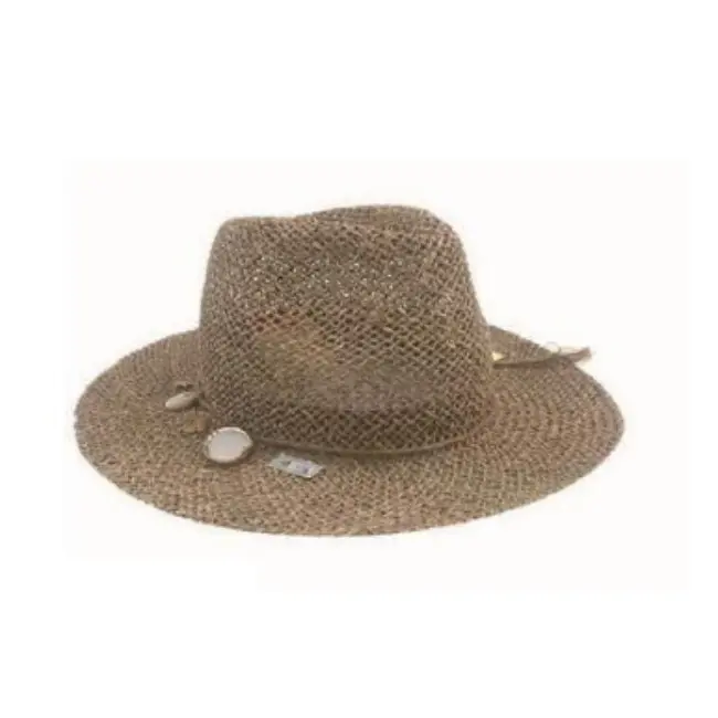 straw hat (1).jpg
