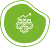 Procurement Solutions