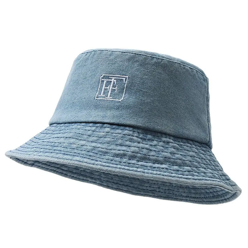 Custom Bucket Hats and Boonie Hats Showcase 1