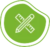 Free Design Service
