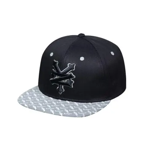 snapback hats (16).jpg
