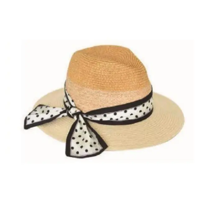 straw hat (7).jpg