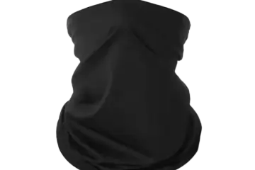 Professional Bandana Supplier – Custom Logo Cost-Effective