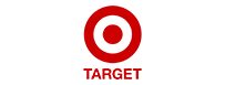 Partner Brand