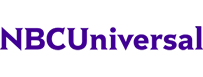 Partner Brand