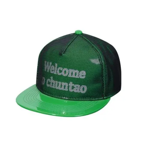 snapback hats (19).jpg