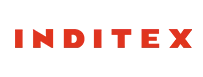 Partner Brand