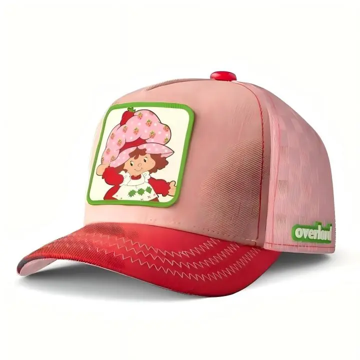 kids hats (6)
