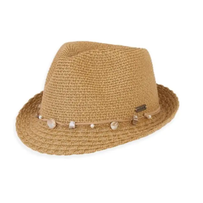 straw hat (5).jpg