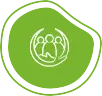 Large Client Service