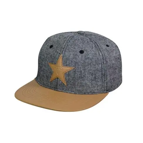 snapback hats (1).jpg