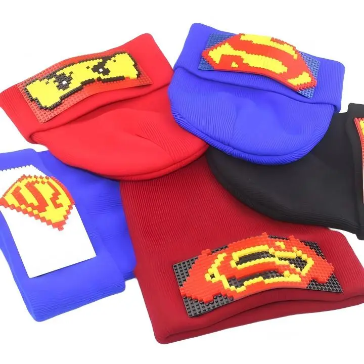 kids hats (4)