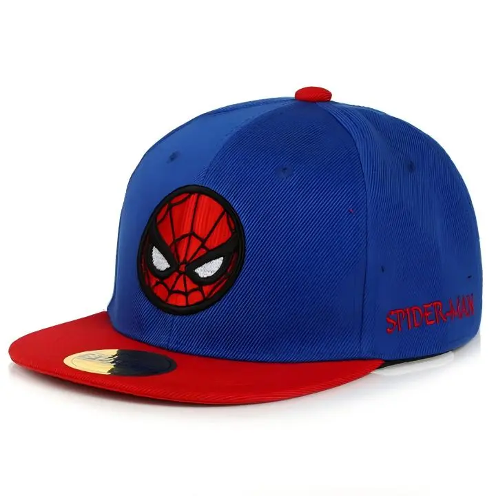 kids hats (3)