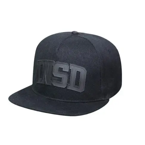 snapback hats (17).jpg