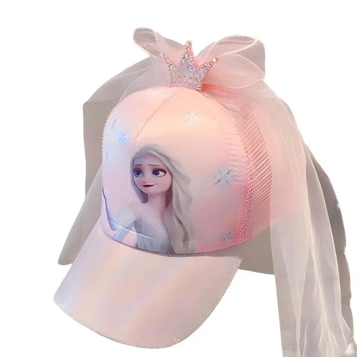 kids hats (2)