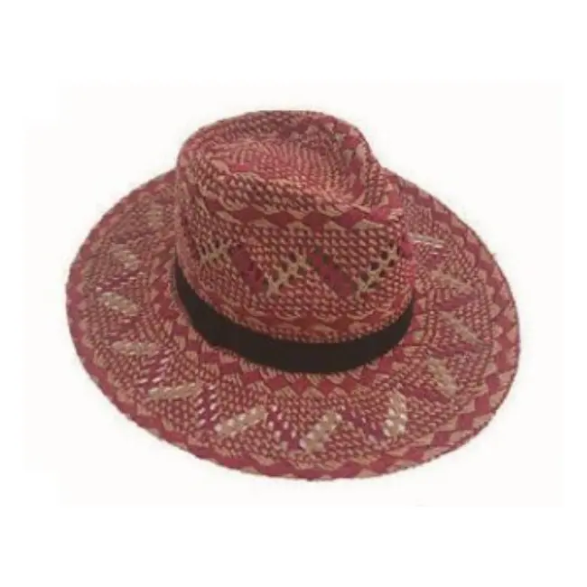 straw hat (4).jpg