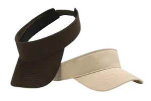 Best Premium Custom Visor Hats