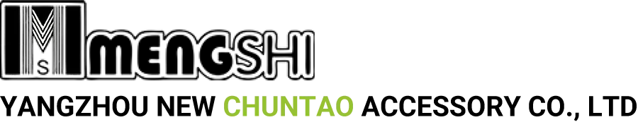 Chingtao Custom Hat Manufacturer Logo