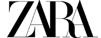 Partner Brand