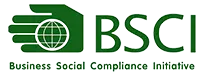 Partner Brand