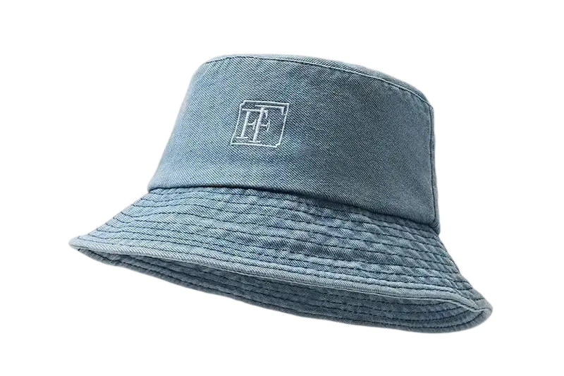 OEM Custom Bucket & Boonie Hats – Wholesale Factory Supply Manufacturer, Company