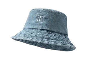 OEM Custom Bucket & Boonie Hats