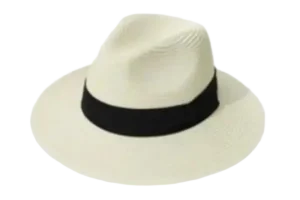 Famous Wholesale Straw Hats