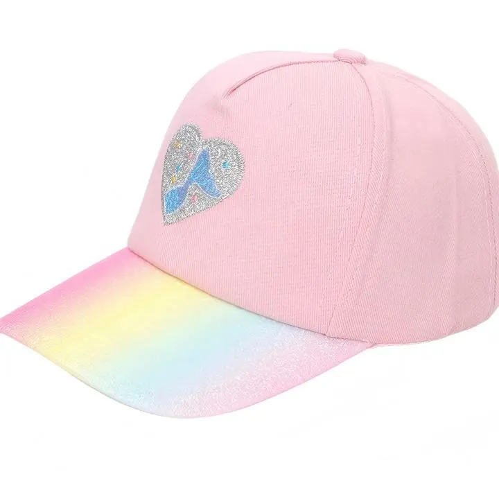 kids hats (1)
