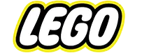 Partner Brand