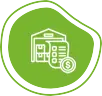 Packaging Services