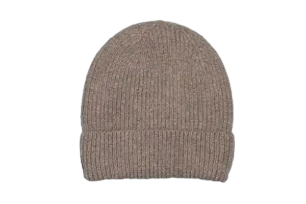 ODM Beanies Manufacturer – One-Stop OEM/ODM Service, Premium Design Exporter, Service