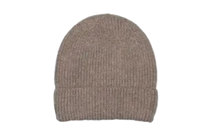 ODM Beanies Manufacturer