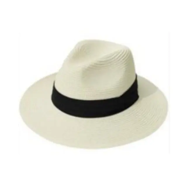 straw hat (8).jpg
