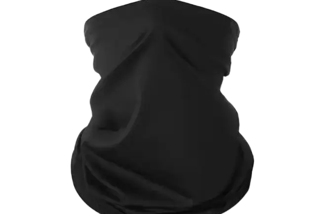ODM Professional Bandana Supplier – Custom Logo, Cost-Effective Manufacturer, Exporters