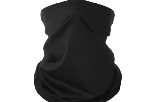ODM Professional Bandana Supplier