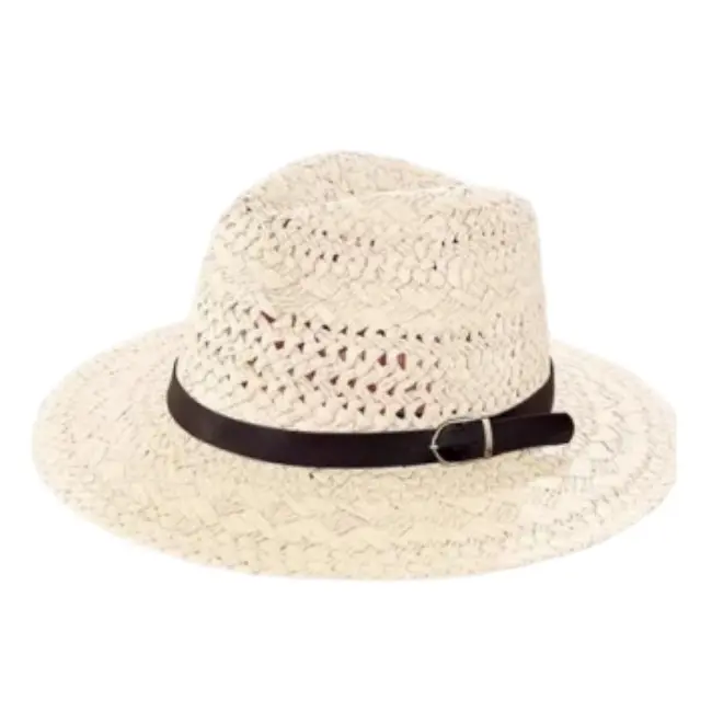 straw hat (3).jpg