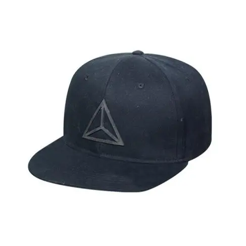 snapback hats (6).jpg