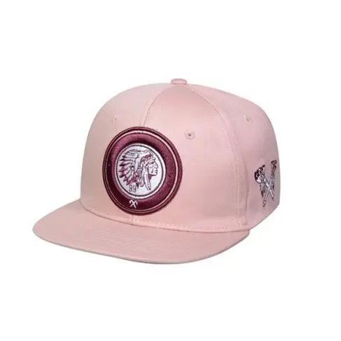 snapback hats (20).jpg