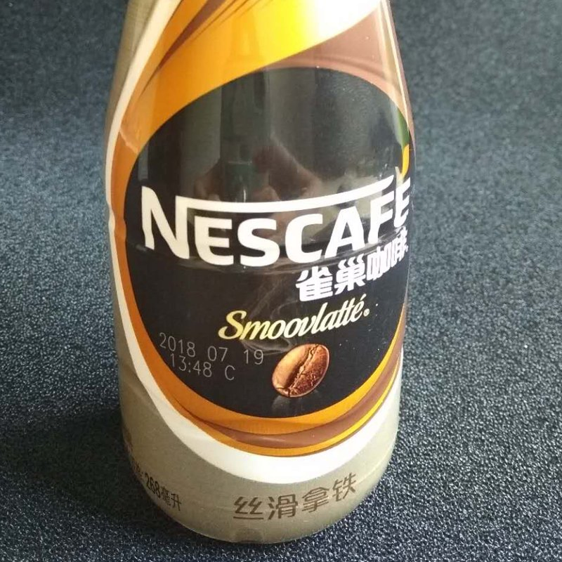 Portable Desktop Paper 100W CO2 Laser Coding Machine Leather Cardboard Precision CE High Speed CNC OEM Fast Coding Textiles Acrylic Signs Foam