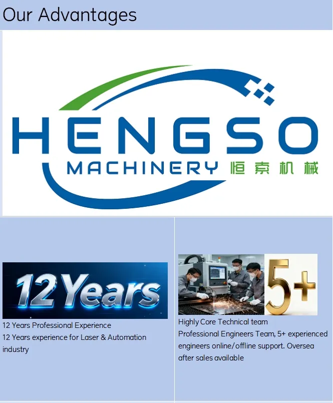 Fiber Laser Application 1