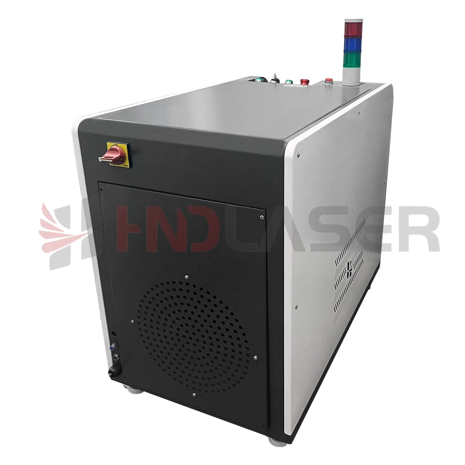 1000W 1500W 2000W Quick Speed High Accuracy Portable Handheld Fiber Laser Welding Machine Equipment Automatic