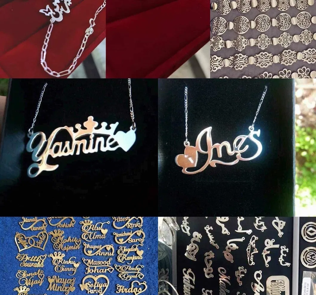 Application Sample 2