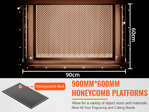 High-Quality Laser Marking Machine for Detailed Deep Engraving Solutions