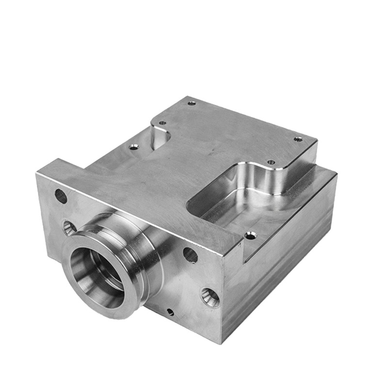 Aluminum Access Control System with Face Recognition Technology