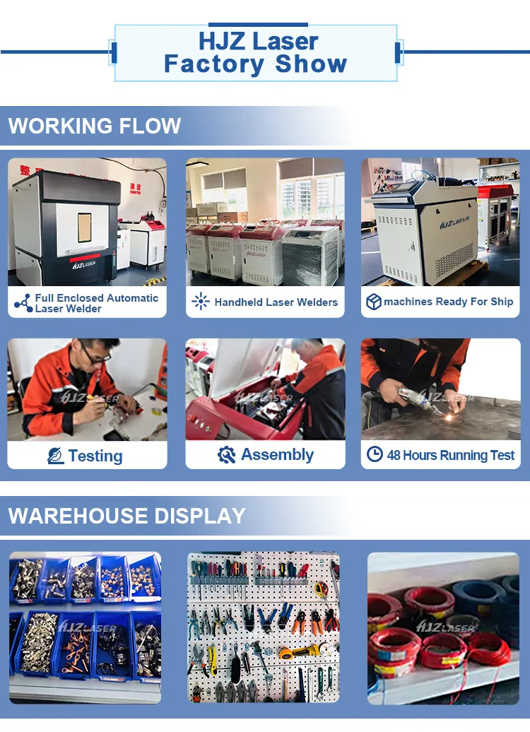 Quality Certification 2