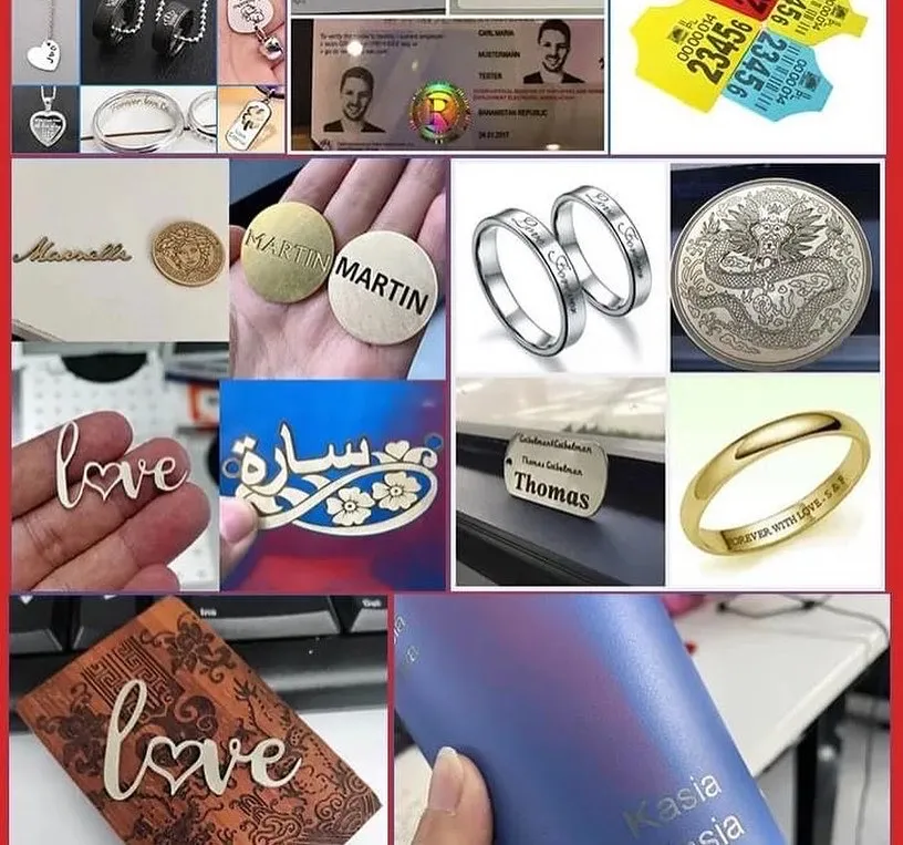 Application Sample 3