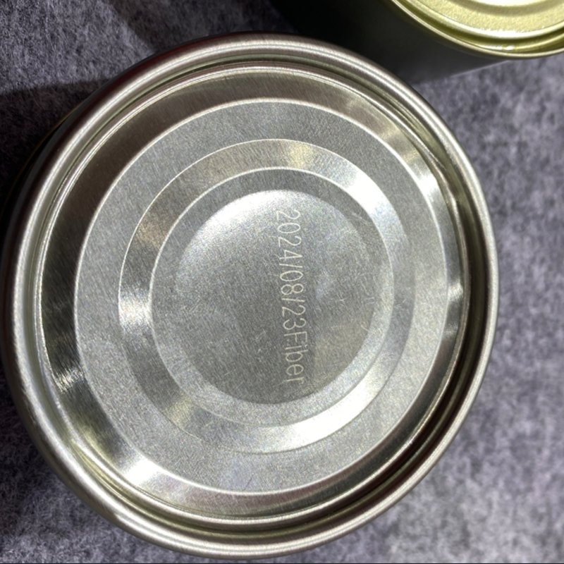 Precision UV Laser Marking System for Automotive PCBA Quality Inspection